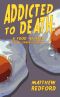 [Food Crime Investigation 01] • Addicted to Death